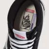 Skate Sk8-Hi Sko Skate Sk8-Hi Sko