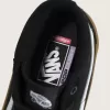 Skate Sk8-Hi Sko Skate Sk8-Hi Sko