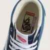 Skate Sk8-Hi Sko Skate Sk8-Hi Sko