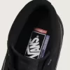 Skate Sk8-Hi Sko Skate Sk8-Hi Sko
