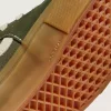 Skate Sk8-Hi Sko Skate Sk8-Hi Sko