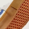 Skate Sk8-Hi Sko Skate Sk8-Hi Sko