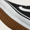 Skate Sk8-Hi Sko Skate Sk8-Hi Sko