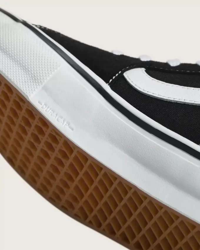 Skate Sk8-Hi Sko Skate Sk8-Hi Sko