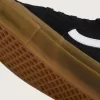 Skate Sk8-Hi Sko Skate Sk8-Hi Sko