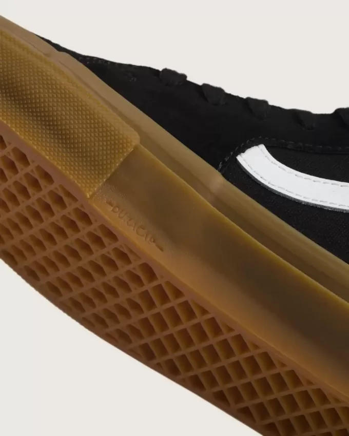Skate Sk8-Hi Sko Skate Sk8-Hi Sko