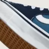Skate Sk8-Hi Sko Skate Sk8-Hi Sko