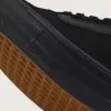 Skate Sk8-Hi Sko Skate Sk8-Hi Sko