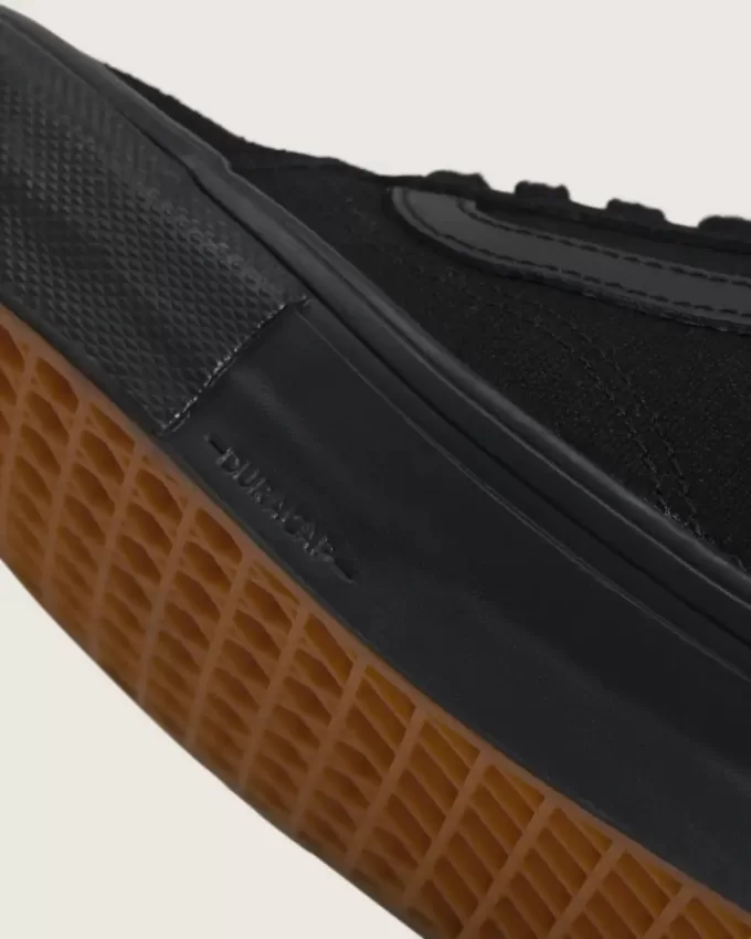 Skate Sk8-Hi Sko Skate Sk8-Hi Sko