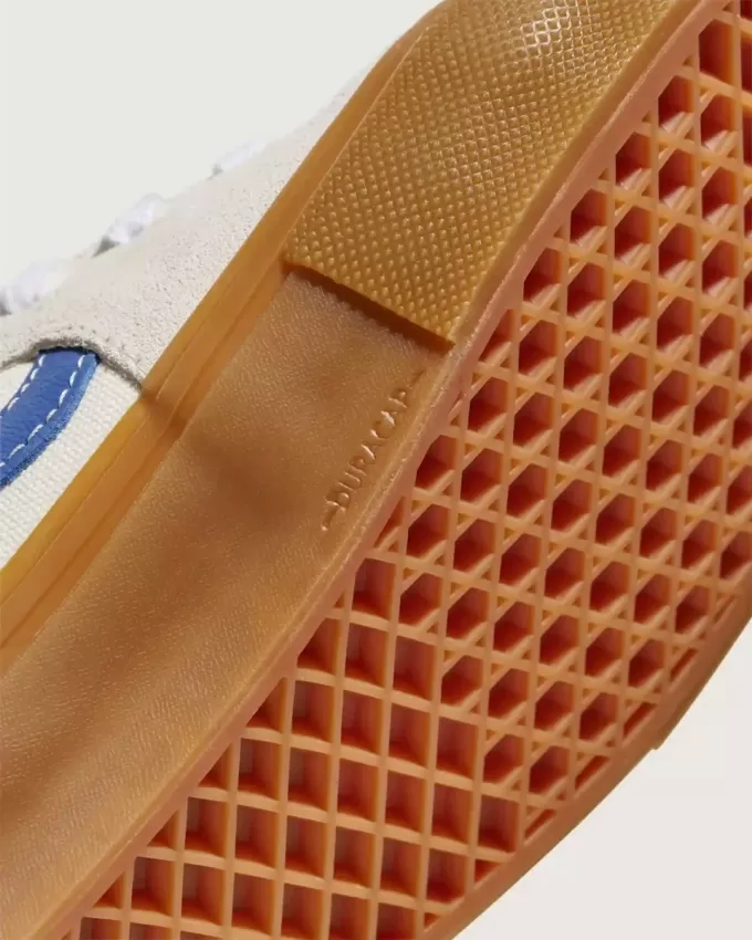 Skate Sk8-Hi Sko Skate Sk8-Hi Sko