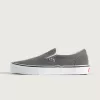 Skate Slip-On