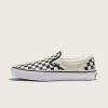 Skate Slip-On