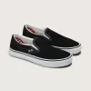 Skate Slip-On