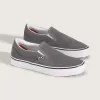 Skate Slip-On