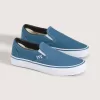 Skate Slip-On