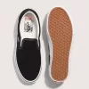 Skate Slip-On
