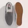Skate Slip-On