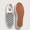 Skate Slip-On