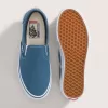 Skate Slip-On