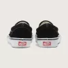 Skate Slip-On