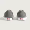Skate Slip-On