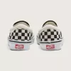 Skate Slip-On