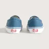 Skate Slip-On