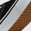 Skate Slip-On