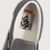 Skate Slip-On
