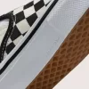 Skate Slip-On