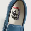 Skate Slip-On