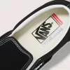 Skate Slip-On