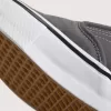 Skate Slip-On