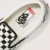Skate Slip-On