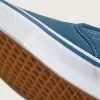 Skate Slip-On