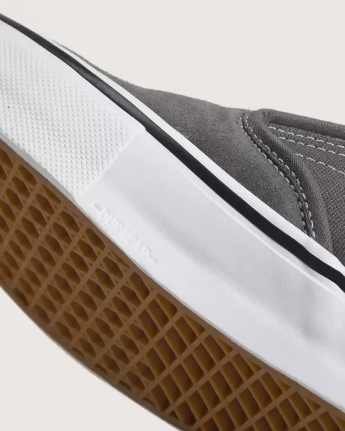 Skate Slip-On