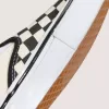 Skate Slip-On