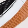 Skate Slip-On