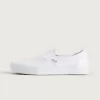 Skate Slip-On Sko