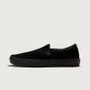 Skate Slip-On Sko