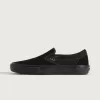 Skate Slip-On Sko
