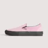 Skate Slip-On Sko Skate Slip-On Sko