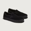 Skate Slip-On Sko