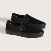 Skate Slip-On Sko