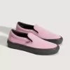 Skate Slip-On Sko Skate Slip-On Sko