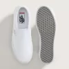 Skate Slip-On Sko