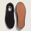Skate Slip-On Sko