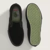 Skate Slip-On Sko
