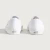 Skate Slip-On Sko