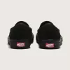 Skate Slip-On Sko